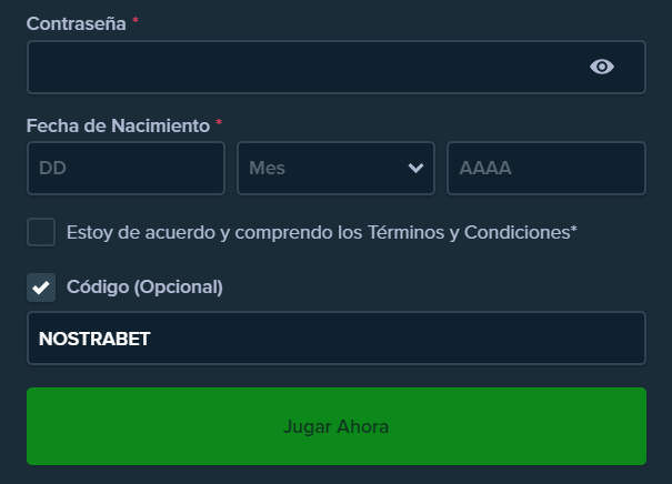 stake casino no deposit bonus